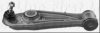 FIRST LINE FCA7100 Track Control Arm